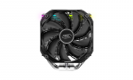 CPU AIR Cooler DeepCool AS500 PLUS Intel/AMD 220W