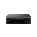 Printer Canon Pixma G1420 CISS (Ink A4 4800x1200dpi USB 2.0 4 ink tanks)