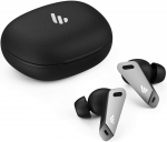 Earbuds Edifier TWS NB2 Black Bluetooth 5.0