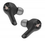 Earbuds Edifier TWS X5 Black Bluetooth 5.0