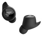 Earbuds Edifier TWS6 Black Bluetooth 5.0