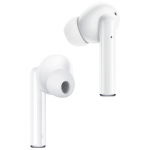 Earbuds Realme Buds Air PRO TWS White Bluetooth 5.0