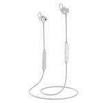 Earphones Edifier W200BT White Bluetooth with Microphone