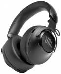 Headphones JBL CLUB 950NC Black
