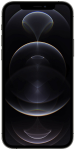 Mobile Phone Apple iPhone 12 Pro 256GB Graphite DS