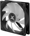 PC Case Fan XILENCE XPF120.ARGB (XF063) Fan RGB 120x120x25mm