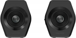 Speaker Edifier Gaming G2000 2.0/32W 2x16W Black Bluetooth