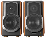 Speakers Edifier S1000MKII Wood 2.0 120W Bluetooth 5.0