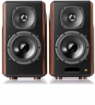 Speakers Edifier S2000MKIII Wood 2.0 130W Bluetooth 5.0