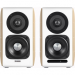 Speakers Edifier S880DB White 2.0 88W Bluetooth 4.1