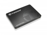 SSD 64Gb Transcend SSD452K (2.5" R/W:560/520MB/s SM2258 3DTLC SATA III)