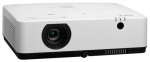 Projector NEC MC332W White (LCD WXGA 1280x800 3300Lum 16000:1 LAN)