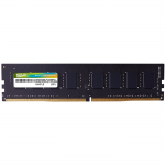 DDR4 4GB Silicon Power SP004GBLFU266N02 (2666MHz PC4-21300 CL19 1.2V)