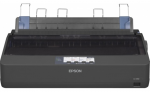 Printer Epson LX-1350 (MatrixA3 USB LPT)