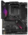 ASUS ROG STRIX B550-XE GAMING WIFI (AM4 B550 4xDDR4 ATX)