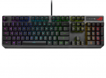 Keyboard ASUS ROG Strix Scope RX Aura Sync RGB USB