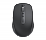 Mouse Logitech MX Anywhere 3 Graphite Bluetooth-2.4GHz