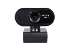 PC Camera A4Tech PK-925H 1080p USB Black