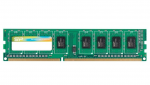 DDR3 4GB Silicon Power SP004GBLTU160N02 (1600MHz PC3-12800 CL11 1.5V)