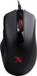 Mouse A4Tech Bloody X5 Max Black USB