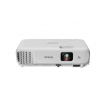 Projector Epson EB-E01 White (3LCD XGA 1024х768 3300Lum 15000:1)