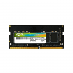 SODIMM DDR4 16GB Silicon Power SP016GBSFU320F02 (3200MHz PC25600 CL22 260pin 1.2V)
