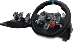Wheel Logitech G29 Racing 941-000112