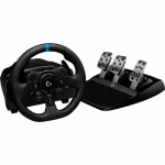 Wheel Logitech G923 Racing for PS4 941-000149