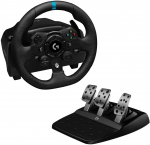 Wheel Logitech G923 Racing for Xbox 941-000158