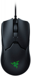 Gaming Mouse Razer Viper 8KHZ RZ01-03580100-R3M1 USB