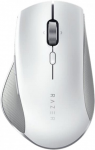 Mouse Razer Pro Click Wireless RZ01-02990100-R3M1 USB