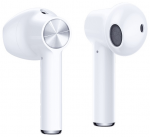 Earphone OnePlus Buds TWS White Bluetooth