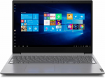 Notebook Lenovo V15-IIL Iron Grey 82C7009URU (15.6" TN FHD ATHLON 3150U 4Gb SSD 256GB AMD Radeon DOS 1.8kg)