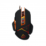 Gaming Mouse Canyon Hazard USB