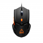 Gaming Mouse Canyon Vigil USB