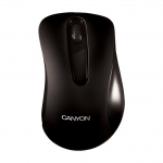 Mouse Canyon Barbone USB
