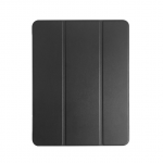 10.2" Apple iPad 2020 Stand Case Black