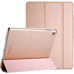 10.2" Apple iPad 2020 Stand Case Pink