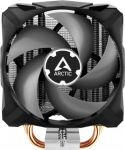 Cooler AMD Arctic Freezer A13 X CO