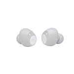 Headphones JBL Tune 115TWS White JBLT115TWSWHT Bluetooth with Microphone