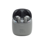 Headphones JBL Tune 225TWS Grey JBLT225TWSGRY Bluetooth with Microphone