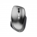 Mouse Canyon MW-21 Gray Wireless USB