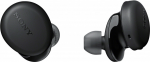 Earphones Sony WF-XB700 Bluetooth with Mic Black