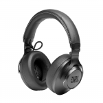 Headphones JBL CLUB ONE Black