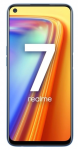 Mobile Phone Realme 7 8/128Gb Blue