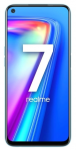 Mobile Phone Realme 7 8/128Gb White