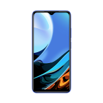 Mobile Phone Xiaomi Redmi 9T 6.53" 6/128Gb 6000mAh DS Blue