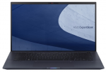 Notebook ASUS ExpertBook B9450 Star Black (14.0" FHD i7-10510U 16Gb SSD 1.0Tb Intel UHD Illuminated Keyboard Win10Pro)