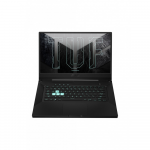 Notebook ASUS FX516PR Eclipse Gray (15.6" 144Hz FHD Intel i7-11370H 16Gb M.2 NVME 512 RTX 3070 8GB Illuminated Keyboard DOS)