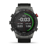 Smart Watch Garmin MARQ Driver (010-02006-01)